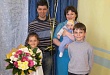 В краеведческом музее открылась выставка «Мир увлечений семьи Кравцовых (с.Уват)»